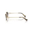 Occhiali da sole donna Miu Miu 52YS ZVN5D1 Luxury nuova collezione