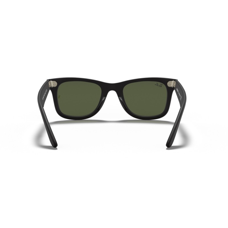 Women's Sunglasses Ray Ban 2140 902/R5 Luxury new collection
