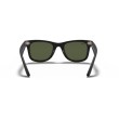 Women's Sunglasses Ray Ban 2140 902/R5 Luxury new collection