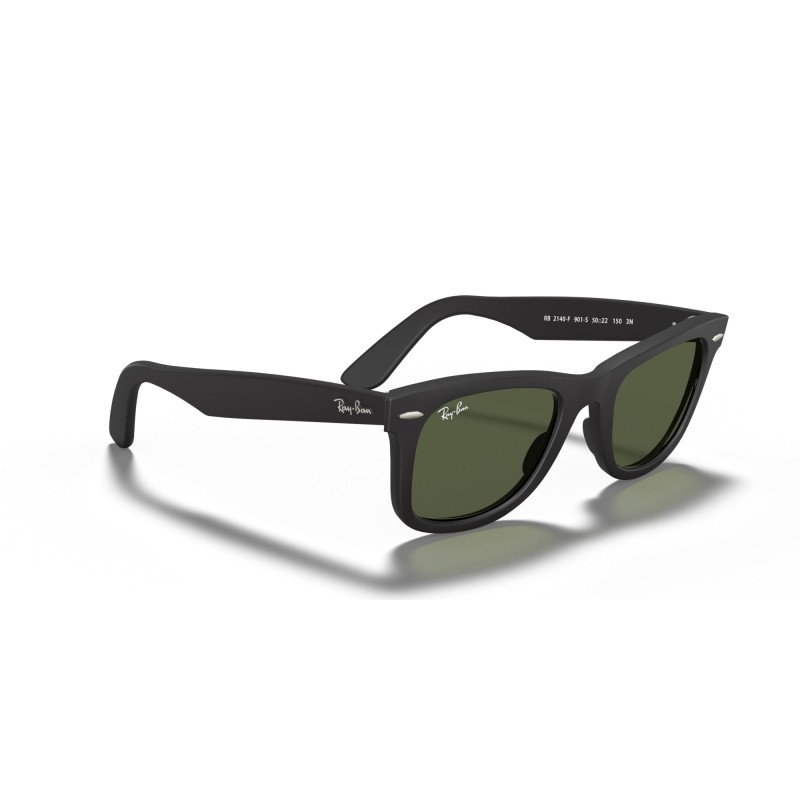 Women's Sunglasses Ray Ban 2140 902/R5 Luxury new collection