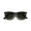 Women's Sunglasses Ray Ban 2140 902/R5 Luxury new collection