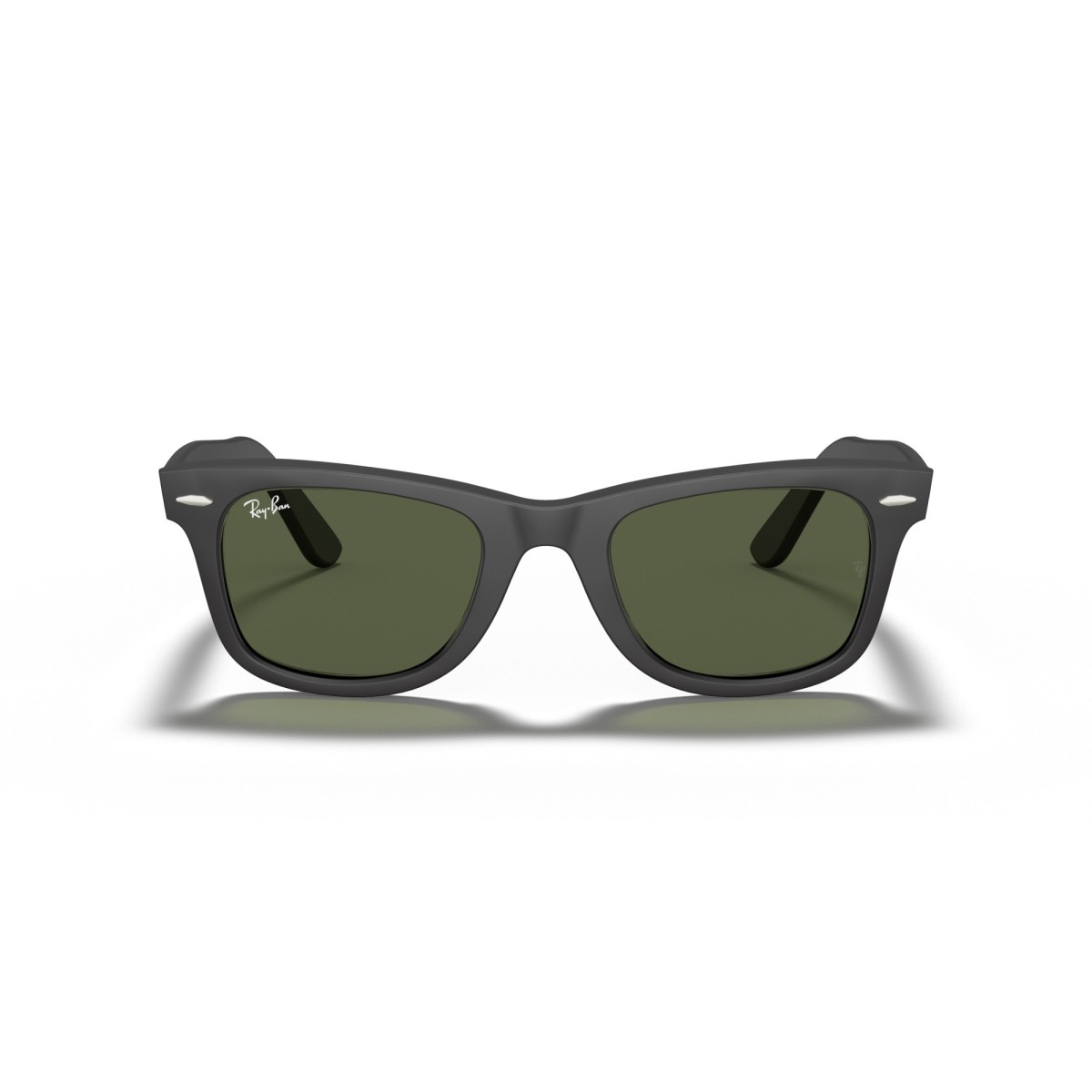 Women's Sunglasses Ray Ban 2140 902/R5 Luxury new collection