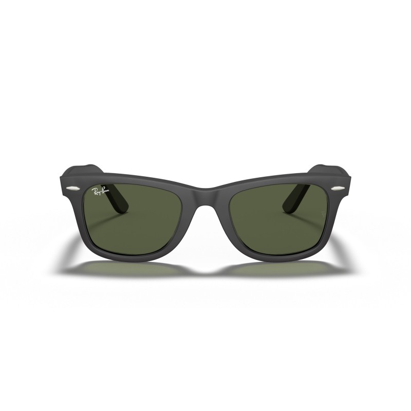 Women's Sunglasses Ray Ban 2140 902/R5 Luxury new collection