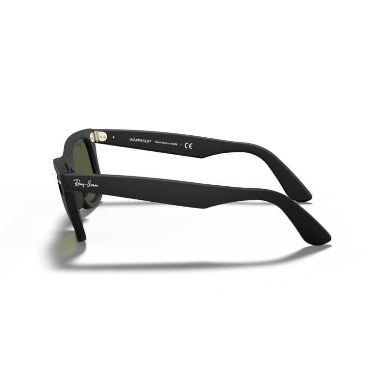 Women's Sunglasses Ray Ban 2140 902/R5 Luxury new collection