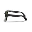 Women's Sunglasses Ray Ban 2140 902/R5 Luxury new collection