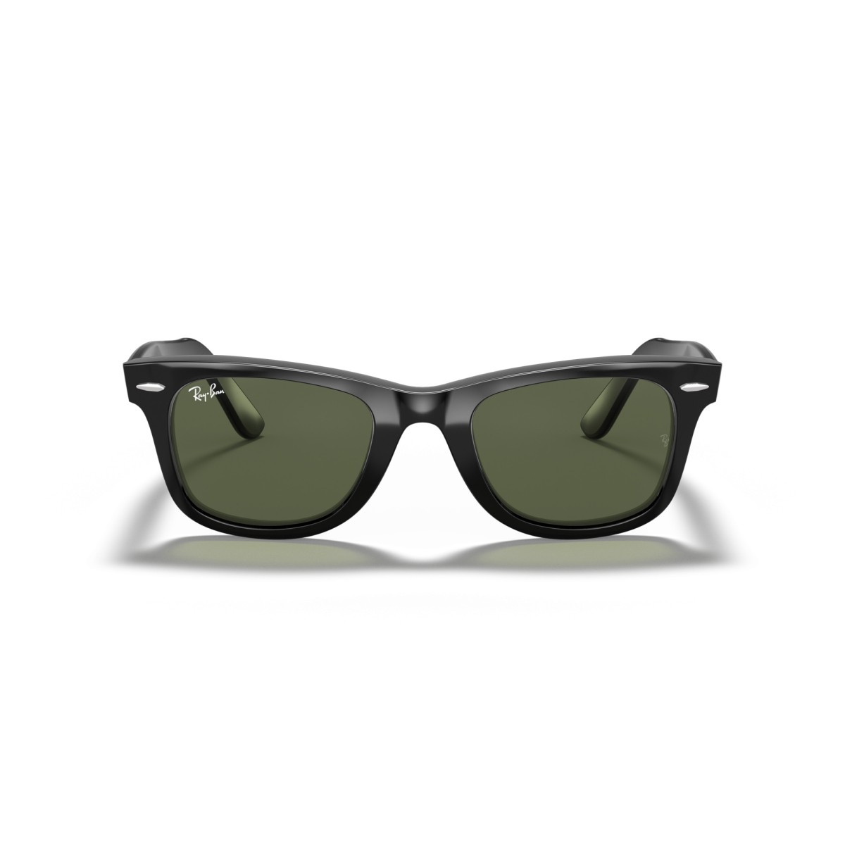 Women's Sunglasses Ray Ban 2140 902/R5 Luxury new collection