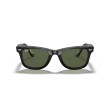 Women's Sunglasses Ray Ban 2140 902/R5 Luxury new collection