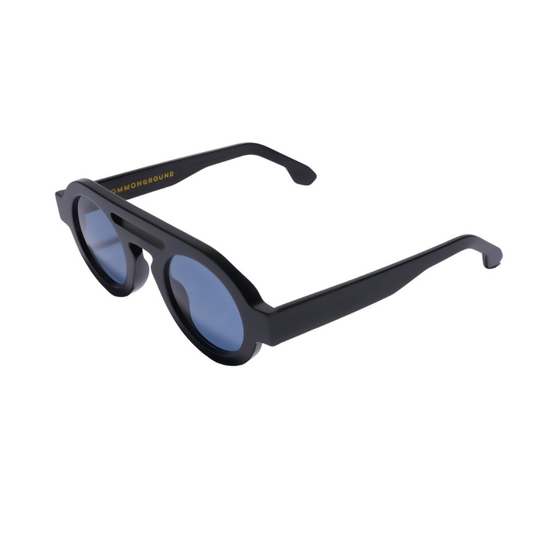 Occhiali da sole uomo Common Ground J4F 070 Luxury nuova collezione