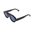 Occhiali da sole uomo Common Ground J4F 070 Luxury nuova collezione