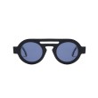 Occhiali da sole uomo Common Ground J4F 070 Luxury nuova collezione