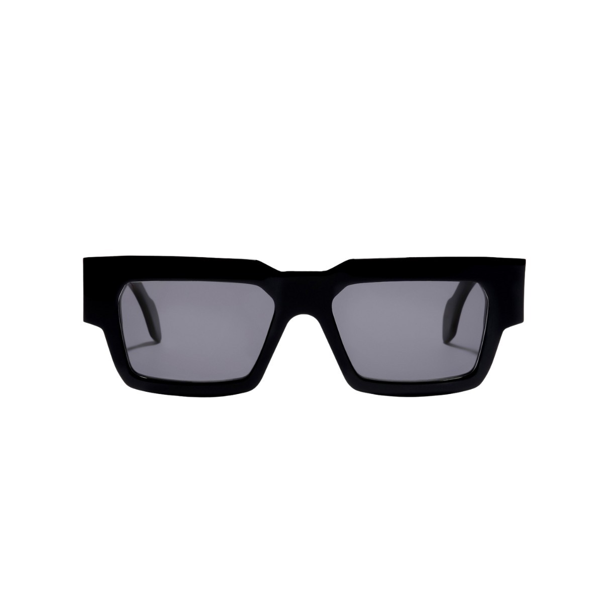 Occhiali da sole uomo Common Ground HMB 070 Luxury nuova collezione