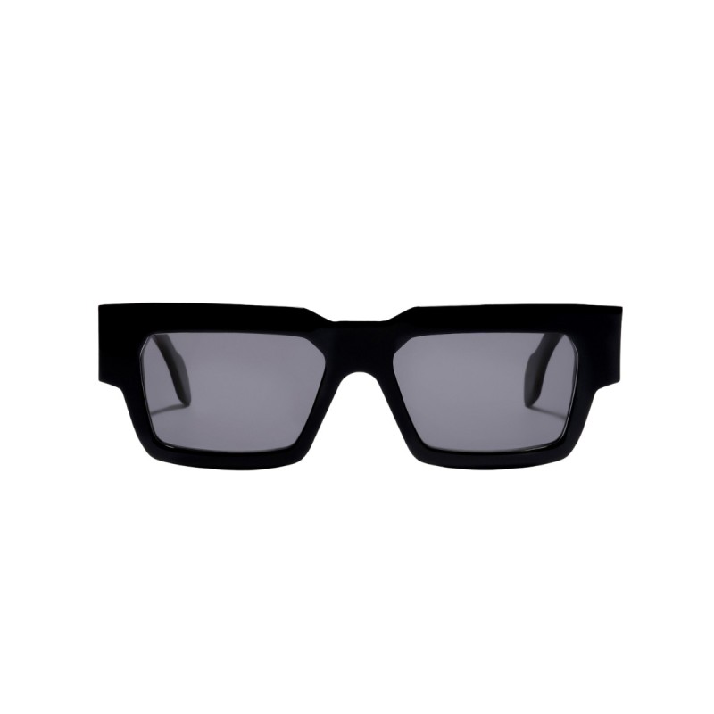 Occhiali da sole uomo Common Ground HMB 070 Luxury nuova collezione
