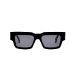 Occhiali da sole uomo Common Ground HMB 070 Luxury nuova collezione