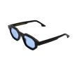 Occhiali da sole uomo Common Ground DM 070 Luxury nuova collezione