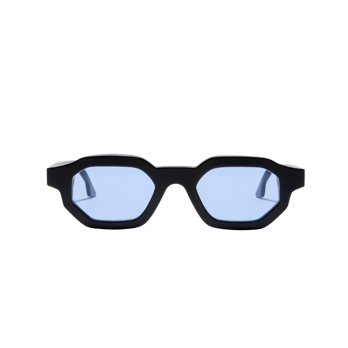Occhiali da sole uomo Common Ground DM 070 Luxury nuova collezione