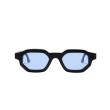 Occhiali da sole uomo Common Ground DM 070 Luxury nuova collezione