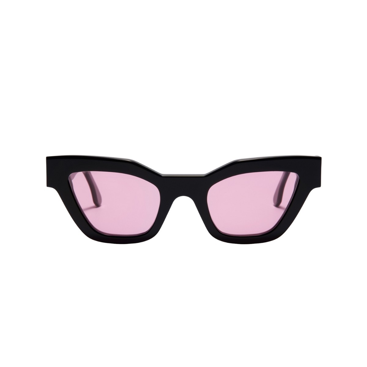 Women's sunglasses Common Ground SIS 646 Luxury new collection Women's sunglasses Common Ground SIS 646 Luxury new collection