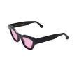 Women's sunglasses Common Ground SIS 646 Luxury new collection