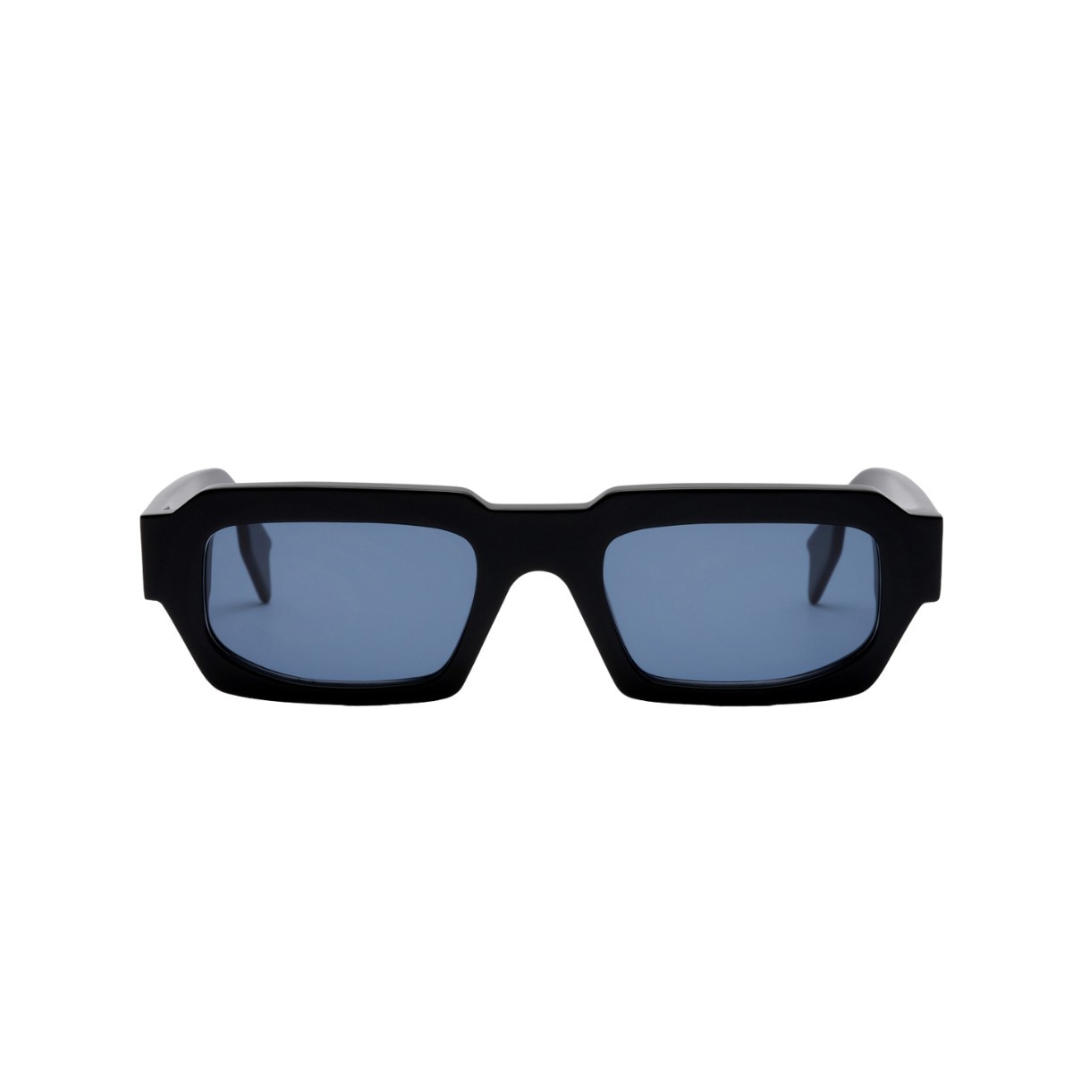 Occhiali da sole uomo Common Ground WOM 070 Luxury nuova collezione