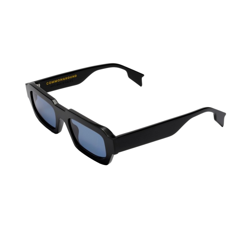 Occhiali da sole uomo Common Ground WOM 070 Luxury nuova collezione