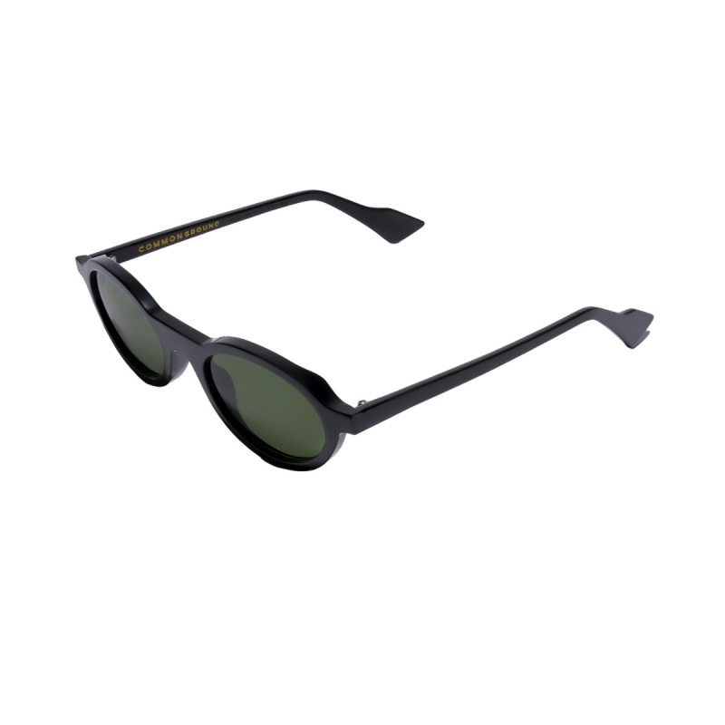 Men's sunglasses Common Ground OMW 755 Luxury new collection
