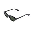 Occhiali da sole uomo Common Ground OMW 070 Luxury nuova collezione
