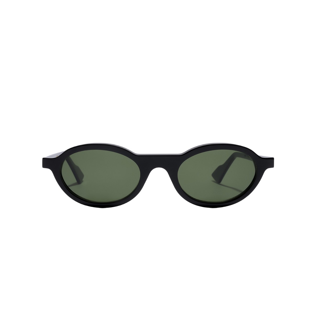 Men's sunglasses Common Ground OMW 755 Luxury new collection