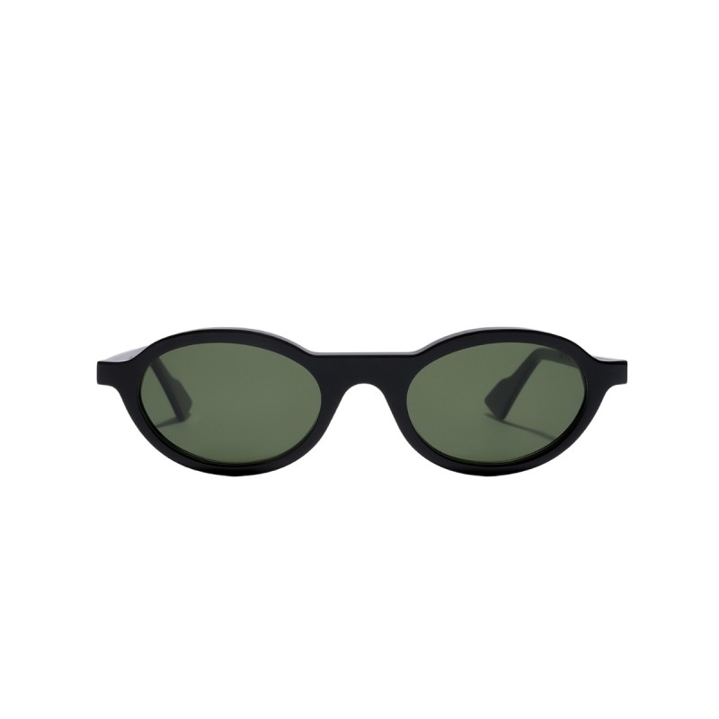 Occhiali da sole uomo Common Ground OMW 070 Luxury nuova collezione