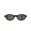 Men's sunglasses Common Ground OMW 755 Luxury new collection