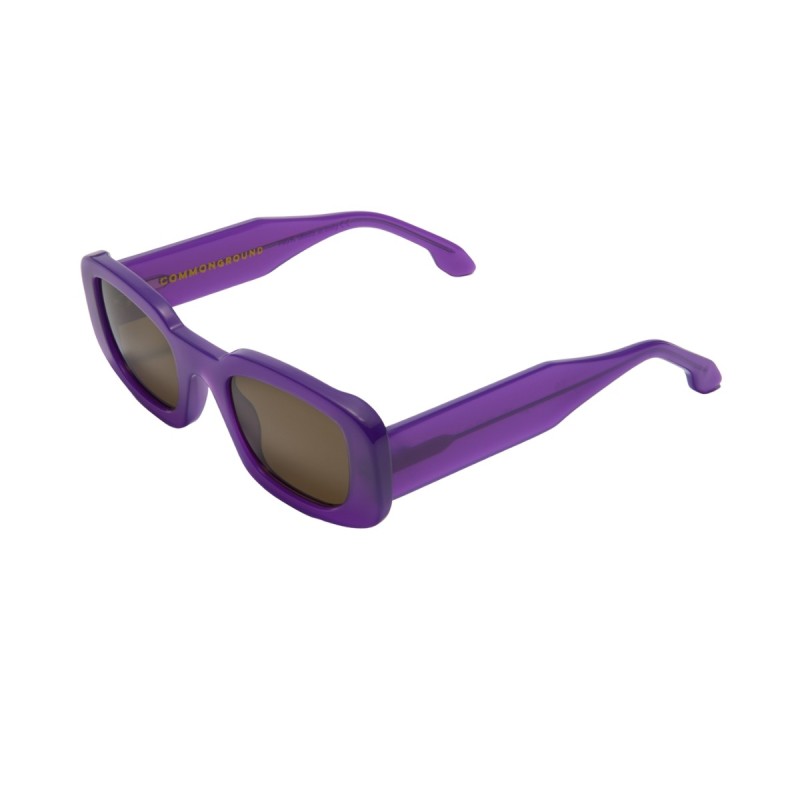 Occhiali da sole uomo Common Ground LG 601 Luxury nuova collezione
