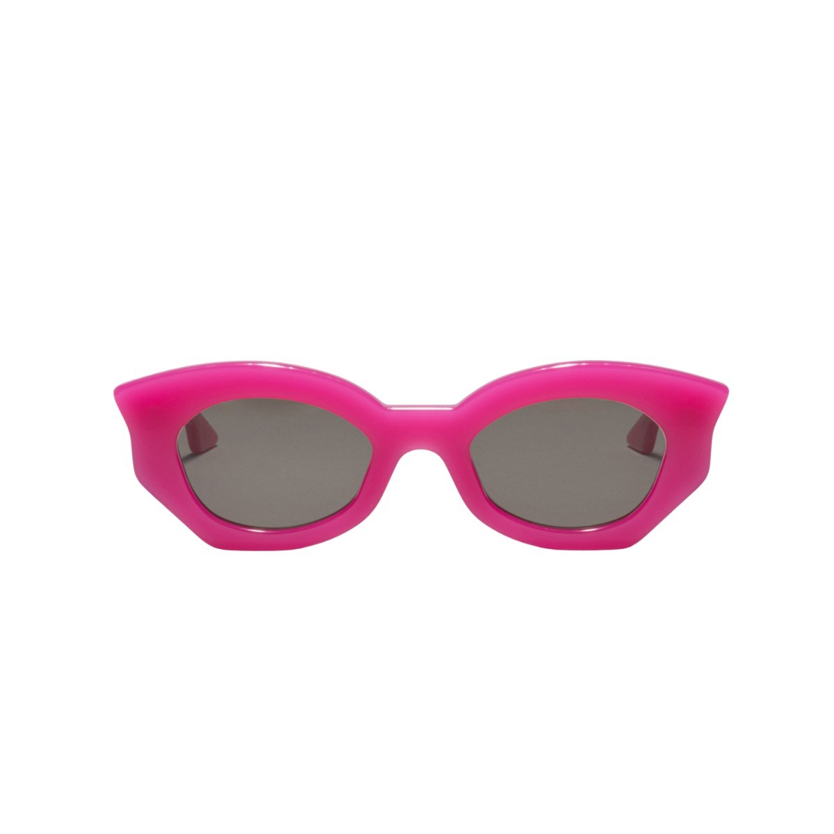 Women's Sunglasses Common Ground DGYF 070 Luxury new collection
