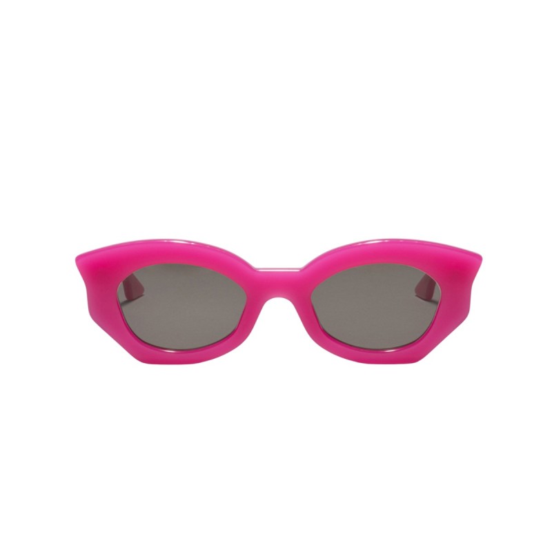 Women's Sunglasses Common Ground DGYF 070 Luxury new collection