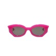 Women's Sunglasses Common Ground DGYF 070 Luxury new collection