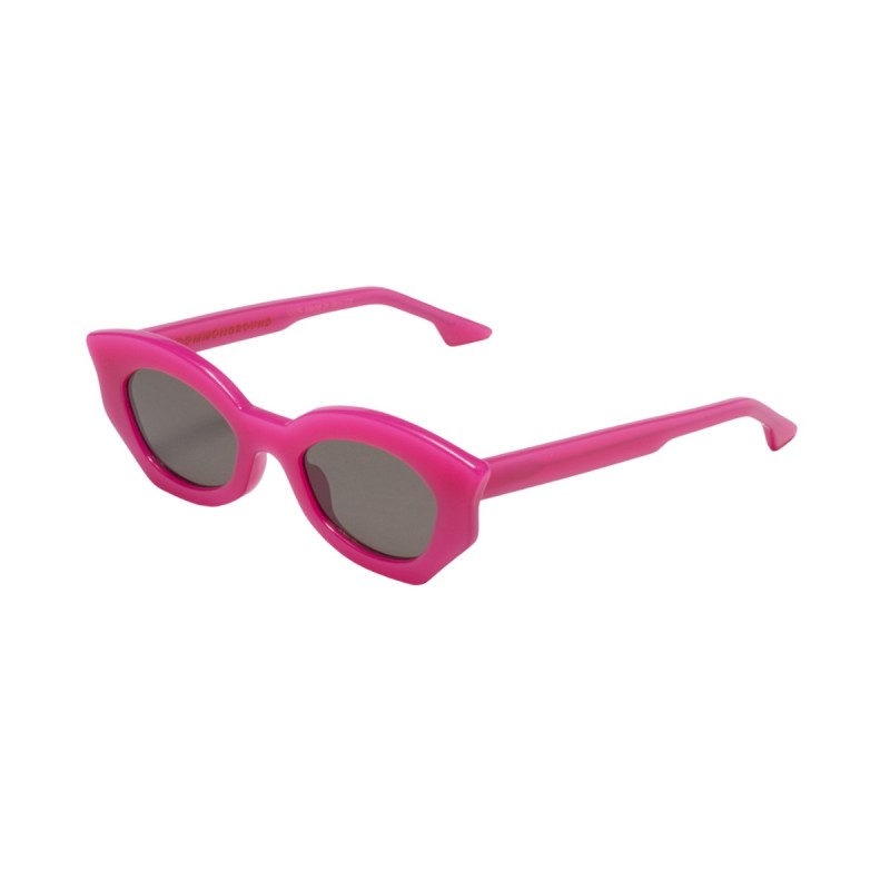 Women's Sunglasses Common Ground DGYF 070 Luxury new collection