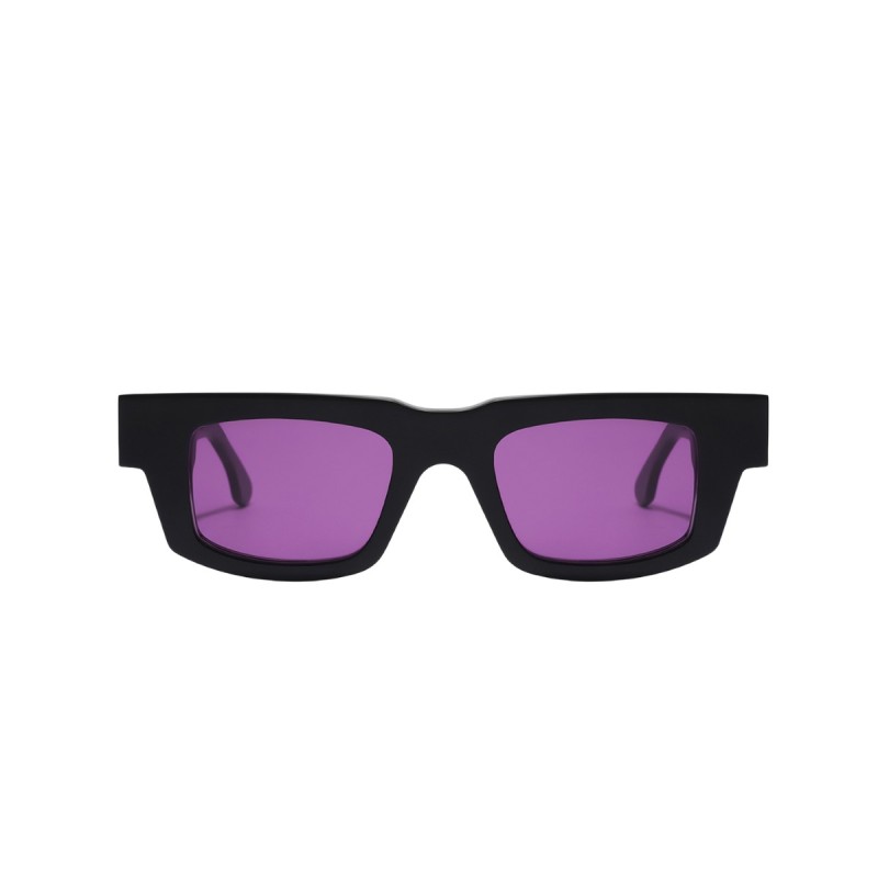 Men's Sunglasses Common Ground IDK 831 Luxury new collection