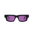Occhiali da sole uomo Common Ground IDK 070 Luxury nuova collezione