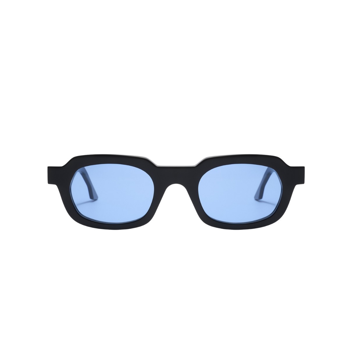 Men's sunglasses Common Ground RUOK 070 Luxury new collection Men's sunglasses Common Ground RUOK 070 Luxury new collection