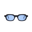 Occhiali da sole uomo Common Ground THX 070 Luxury nuova collezione