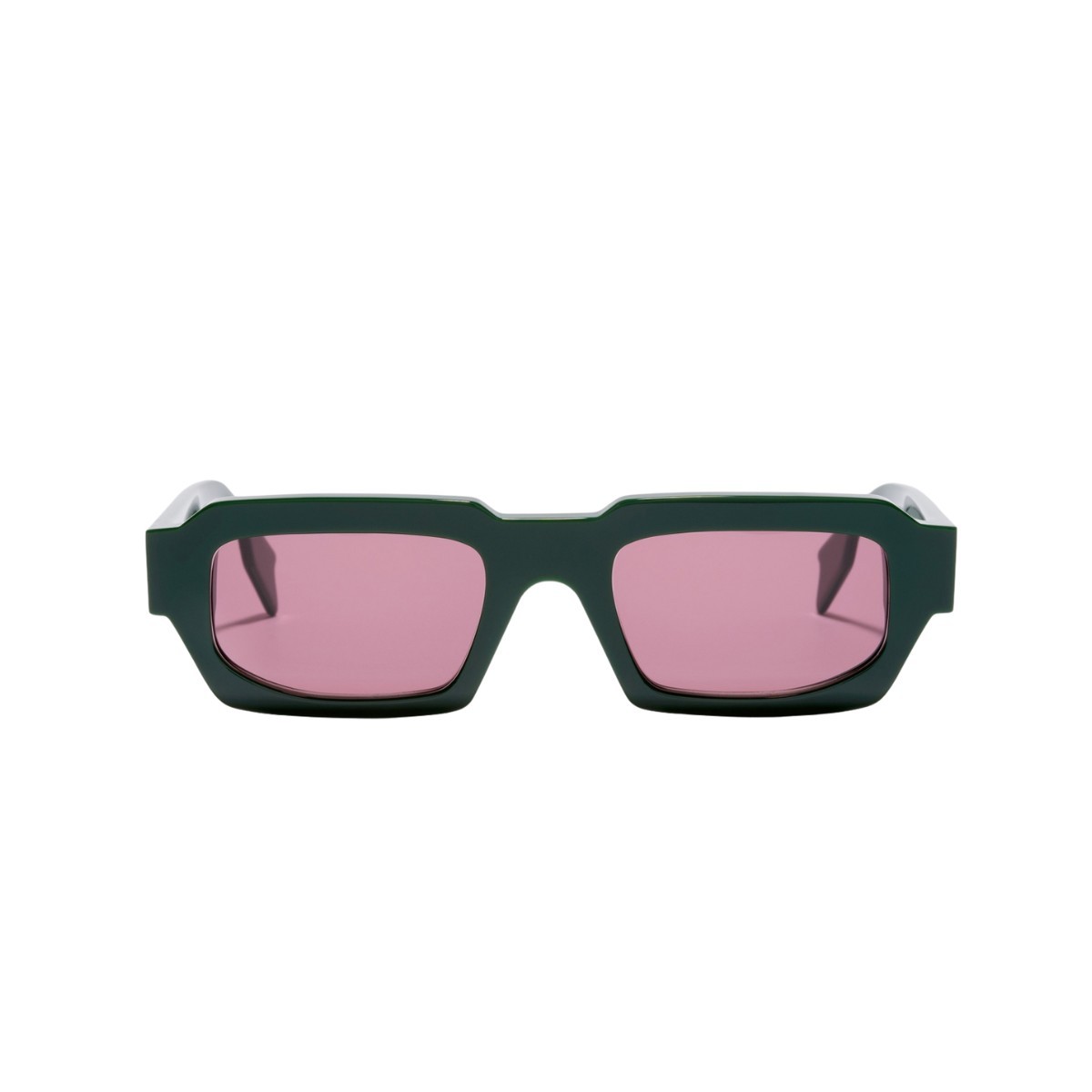 Occhiali da sole uomo Common Ground WOM 104 Luxury nuova collezione