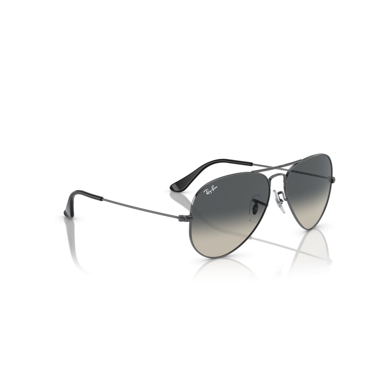 Occhiali da sole uomo Occhiali da sole Ray Ban e Vogue - personaliz...