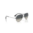 Occhiali da sole uomo Occhiali da sole Ray Ban e Vogue - personaliz...