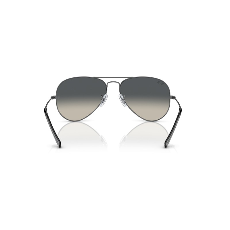 Occhiali da sole uomo Occhiali da sole Ray Ban e Vogue - personaliz...