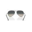 Occhiali da sole uomo Occhiali da sole Ray Ban e Vogue - personaliz...