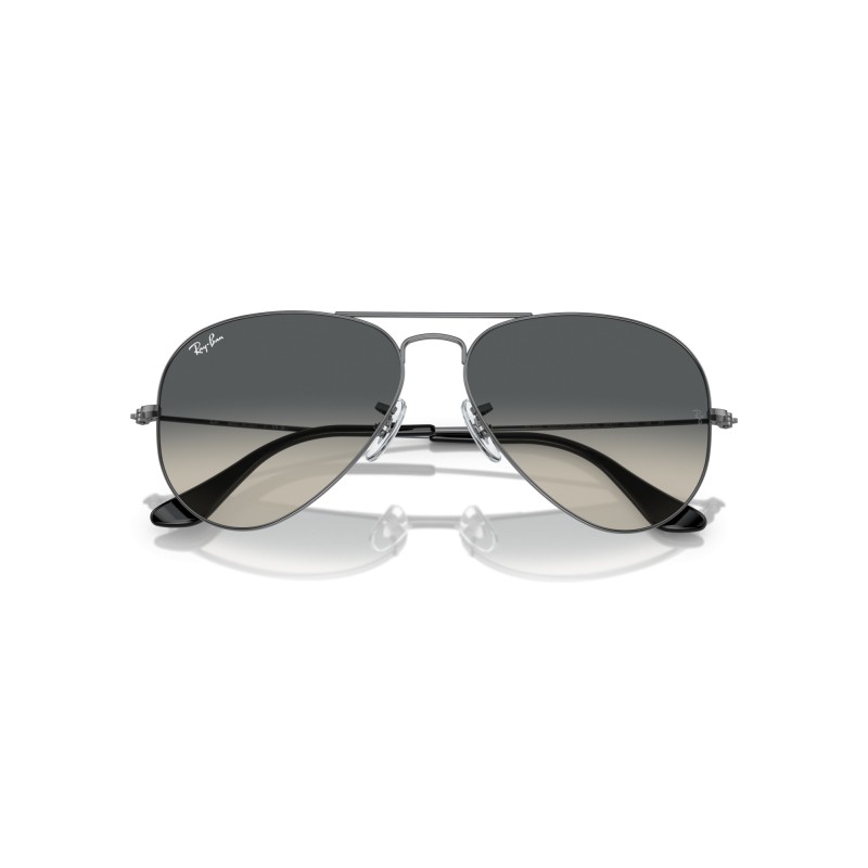Occhiali da sole uomo Occhiali da sole Ray Ban e Vogue - personaliz...