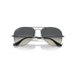 Occhiali da sole uomo Occhiali da sole Ray Ban e Vogue - personaliz...