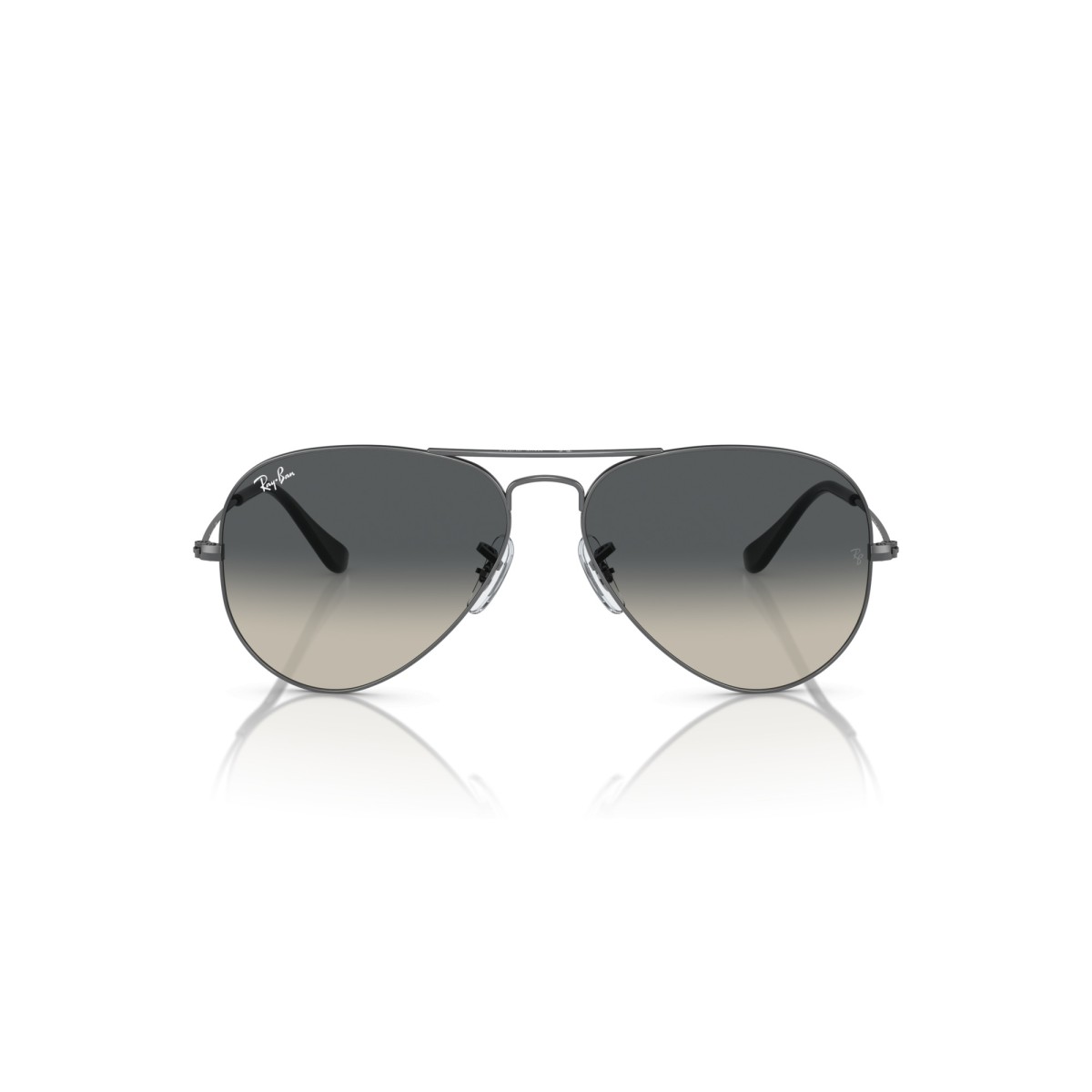 Occhiali da sole uomo Occhiali da sole Ray Ban e Vogue - personaliz...