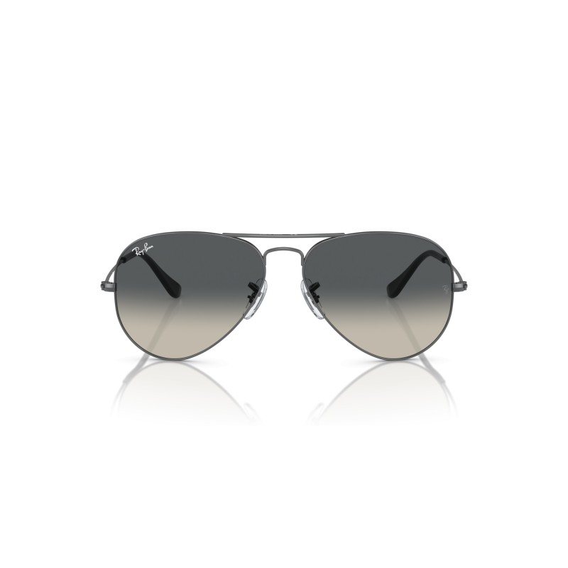 Occhiali da sole uomo Occhiali da sole Ray Ban e Vogue - personaliz...