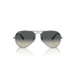 Occhiali da sole uomo Occhiali da sole Ray Ban e Vogue - personaliz...