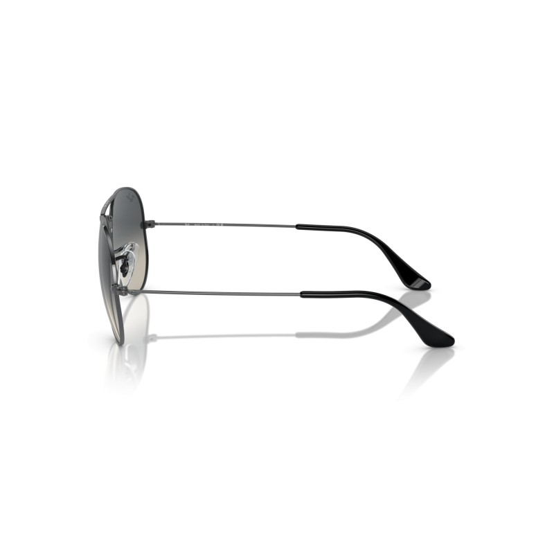 Occhiali da sole uomo Occhiali da sole Ray Ban e Vogue - personaliz...