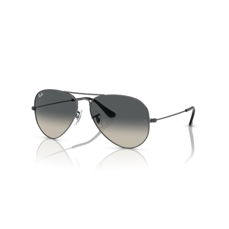 Occhiali da sole uomo Occhiali da sole Ray Ban e Vogue - personaliz...